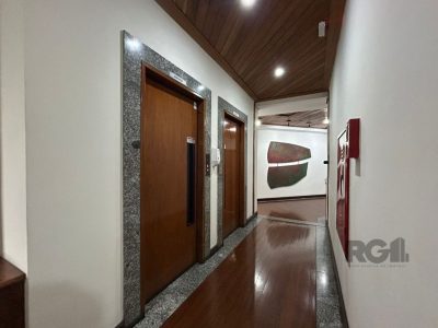 Duplex à venda com 45m², 1 quarto, 1 suíte, 1 vaga no bairro Independência em Porto Alegre - Foto 10