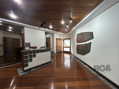 Duplex à venda com 45m², 1 quarto, 1 suíte, 1 vaga no bairro Independência em Porto Alegre - Foto 11