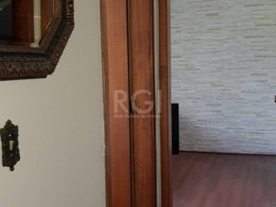 Cobertura à venda com 182m², 4 quartos, 1 suíte, 2 vagas no bairro São João em Porto Alegre - Foto 12