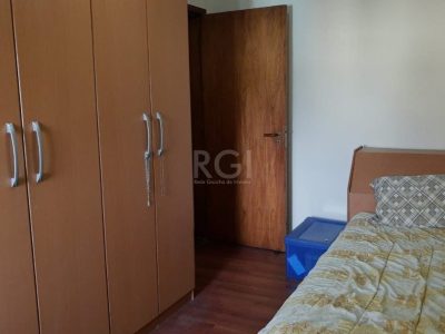 Cobertura à venda com 182m², 4 quartos, 1 suíte, 2 vagas no bairro São João em Porto Alegre - Foto 13