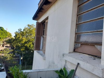 Apartamento à venda com 75m², 2 quartos no bairro São João em Porto Alegre - Foto 8