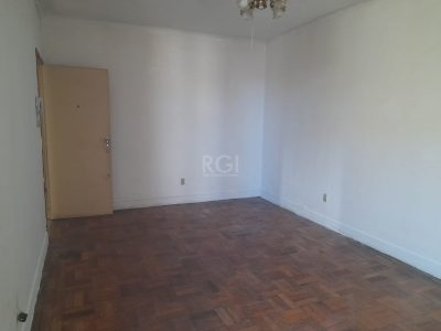 Apartamento à venda com 75m², 2 quartos no bairro São João em Porto Alegre - Foto 10