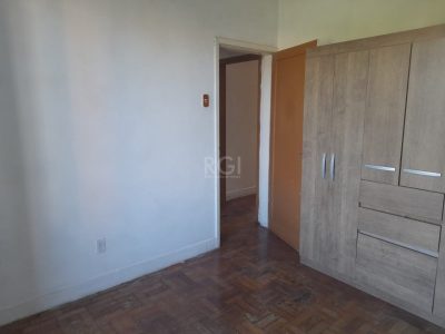 Apartamento à venda com 75m², 2 quartos no bairro São João em Porto Alegre - Foto 11