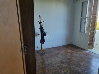 Apartamento à venda com 75m², 2 quartos no bairro São João em Porto Alegre - Foto 9