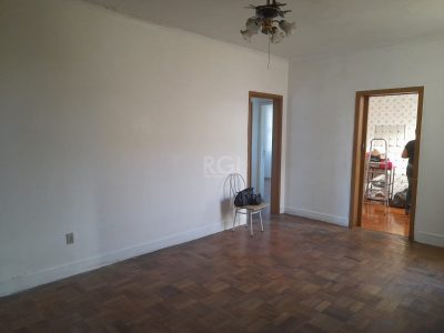 Apartamento à venda com 75m², 2 quartos no bairro São João em Porto Alegre - Foto 12