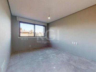 Cobertura à venda com 360m², 3 quartos, 3 suítes, 3 vagas no bairro Bela Vista em Porto Alegre - Foto 8