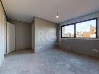 Cobertura à venda com 360m², 3 quartos, 3 suítes, 3 vagas no bairro Bela Vista em Porto Alegre - Foto 10