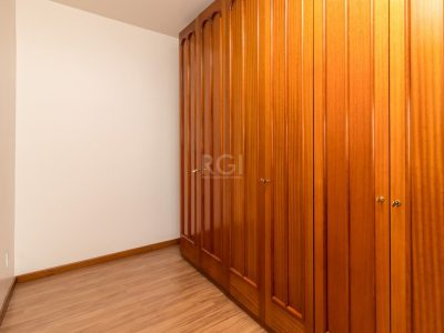 Apartamento à venda com 93m², 2 quartos, 1 vaga no bairro Petrópolis em Porto Alegre - Foto 28