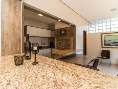 Apartamento à venda com 93m², 2 quartos, 1 vaga no bairro Petrópolis em Porto Alegre - Foto 37