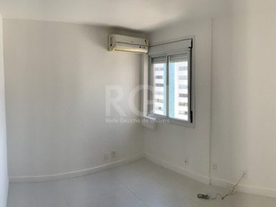 Apartamento à venda com 74m², 3 quartos, 1 suíte, 2 vagas no bairro Passo d'Areia em Porto Alegre - Foto 6