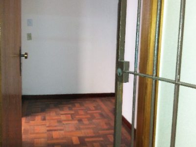 Apartamento à venda com 101m², 3 quartos no bairro Centro Histórico em Porto Alegre - Foto 2