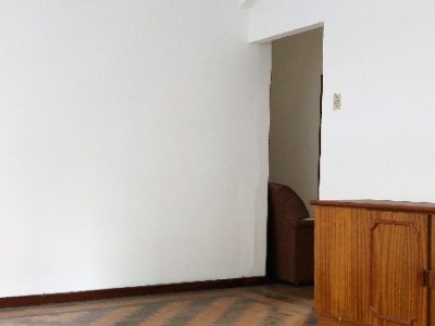 Apartamento à venda com 101m², 3 quartos no bairro Centro Histórico em Porto Alegre - Foto 3