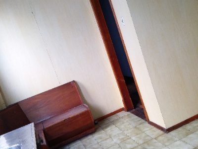 Apartamento à venda com 101m², 3 quartos no bairro Centro Histórico em Porto Alegre - Foto 5