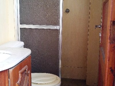 Apartamento à venda com 101m², 3 quartos no bairro Centro Histórico em Porto Alegre - Foto 7