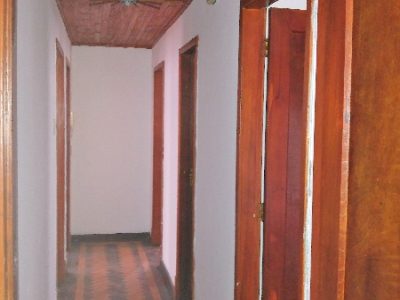 Apartamento à venda com 101m², 3 quartos no bairro Centro Histórico em Porto Alegre - Foto 10