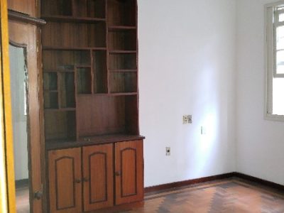 Apartamento à venda com 101m², 3 quartos no bairro Centro Histórico em Porto Alegre - Foto 11