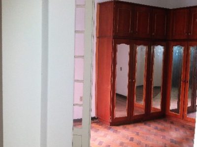 Apartamento à venda com 101m², 3 quartos no bairro Centro Histórico em Porto Alegre - Foto 12