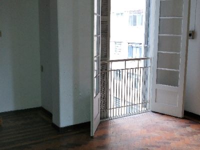 Apartamento à venda com 101m², 3 quartos no bairro Centro Histórico em Porto Alegre - Foto 13