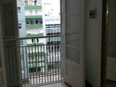 Apartamento à venda com 101m², 3 quartos no bairro Centro Histórico em Porto Alegre - Foto 14