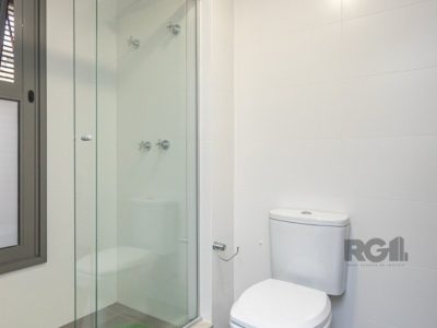 Apartamento à venda com 149m², 3 quartos, 3 suítes, 2 vagas no bairro Tristeza em Porto Alegre - Foto 24