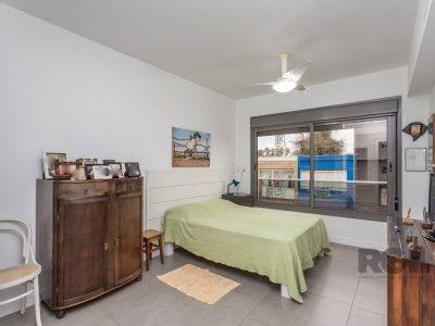 Apartamento à venda com 149m², 3 quartos, 3 suítes, 2 vagas no bairro Tristeza em Porto Alegre - Foto 26