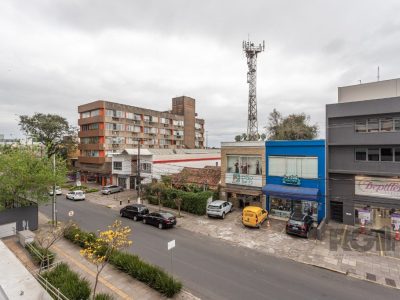 Apartamento à venda com 149m², 3 quartos, 3 suítes, 2 vagas no bairro Tristeza em Porto Alegre - Foto 32