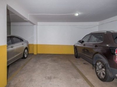 Conjunto/Sala à venda com 121m² no bairro Três Figueiras em Porto Alegre - Foto 22