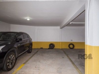 Conjunto/Sala à venda com 121m² no bairro Três Figueiras em Porto Alegre - Foto 23