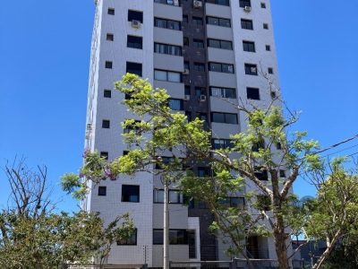 Apartamento à venda com 76m², 3 quartos, 1 suíte, 2 vagas no bairro Jardim Itu em Porto Alegre - Foto 18