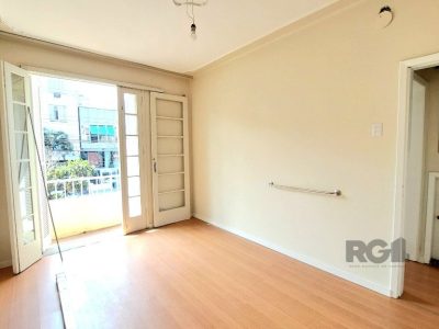 Apartamento à venda com 73m², 2 quartos no bairro Moinhos de Vento em Porto Alegre - Foto 8