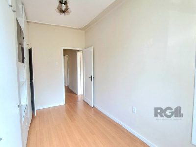 Apartamento à venda com 73m², 2 quartos no bairro Moinhos de Vento em Porto Alegre - Foto 10