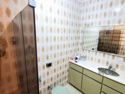 Apartamento à venda com 73m², 2 quartos no bairro Moinhos de Vento em Porto Alegre - Foto 17