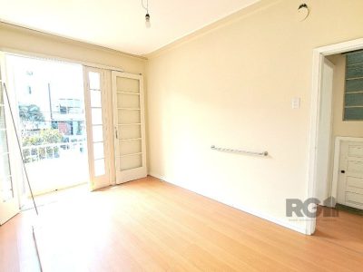 Apartamento à venda com 73m², 2 quartos no bairro Moinhos de Vento em Porto Alegre - Foto 9