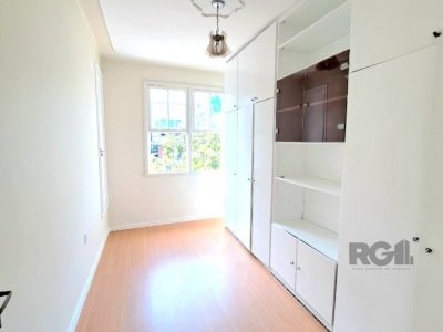 Apartamento à venda com 73m², 2 quartos no bairro Moinhos de Vento em Porto Alegre - Foto 11