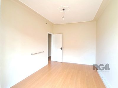 Apartamento à venda com 73m², 2 quartos no bairro Moinhos de Vento em Porto Alegre - Foto 12