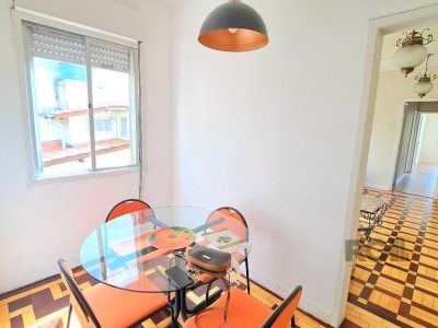 Apartamento à venda com 73m², 2 quartos no bairro Moinhos de Vento em Porto Alegre - Foto 6