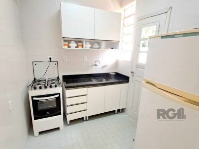 Apartamento à venda com 73m², 2 quartos no bairro Moinhos de Vento em Porto Alegre - Foto 15