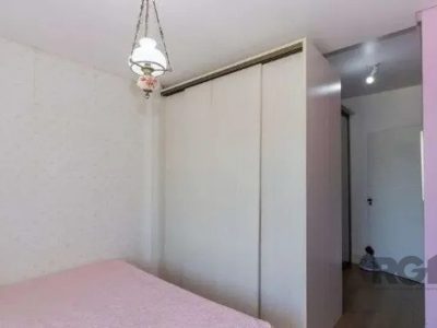 Casa à venda com 395m², 4 quartos, 3 suítes, 3 vagas no bairro Jardim Itu em Porto Alegre - Foto 6