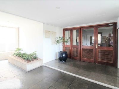 Apartamento à venda com 72m², 2 quartos, 1 vaga no bairro Passo d'Areia em Porto Alegre - Foto 21