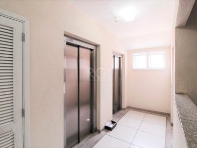 Apartamento à venda com 72m², 2 quartos, 1 vaga no bairro Passo d'Areia em Porto Alegre - Foto 23