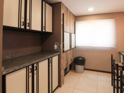 Apartamento à venda com 72m², 2 quartos, 1 vaga no bairro Passo d'Areia em Porto Alegre - Foto 26