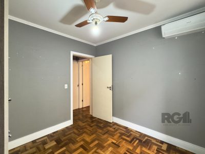 Apartamento à venda com 56m², 2 quartos, 1 vaga no bairro Centro Histórico em Porto Alegre - Foto 24