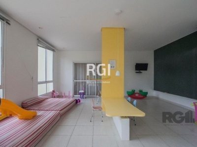 Apartamento à venda com 73m², 2 quartos, 1 suíte, 2 vagas no bairro Jardim Lindóia em Porto Alegre - Foto 14