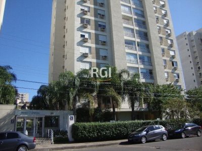 Apartamento à venda com 73m², 2 quartos, 1 suíte, 2 vagas no bairro Jardim Lindóia em Porto Alegre - Foto 25