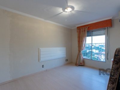 Apartamento à venda com 79m², 3 quartos, 2 vagas no bairro Tristeza em Porto Alegre - Foto 24