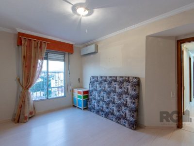 Apartamento à venda com 79m², 3 quartos, 2 vagas no bairro Tristeza em Porto Alegre - Foto 25