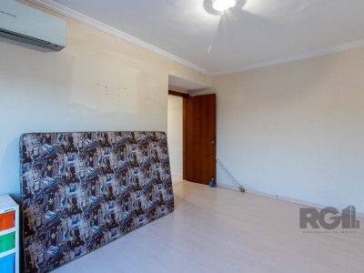 Apartamento à venda com 79m², 3 quartos, 2 vagas no bairro Tristeza em Porto Alegre - Foto 27