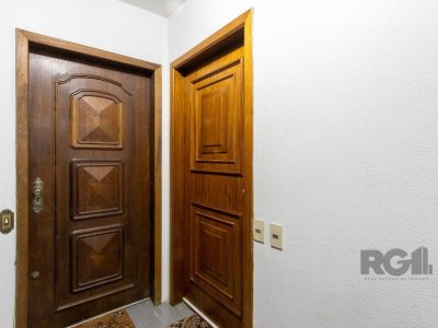 Apartamento à venda com 79m², 3 quartos, 2 vagas no bairro Tristeza em Porto Alegre - Foto 5