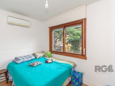 Apartamento à venda com 64m², 2 quartos, 1 suíte, 1 vaga no bairro Praia de Belas em Porto Alegre - Foto 14