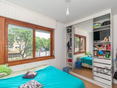 Apartamento à venda com 64m², 2 quartos, 1 suíte, 1 vaga no bairro Praia de Belas em Porto Alegre - Foto 16